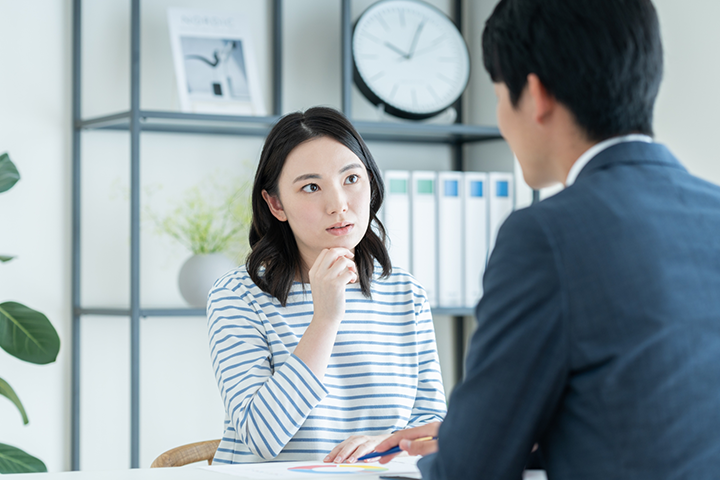 節税対策をしたいが方法がわからない